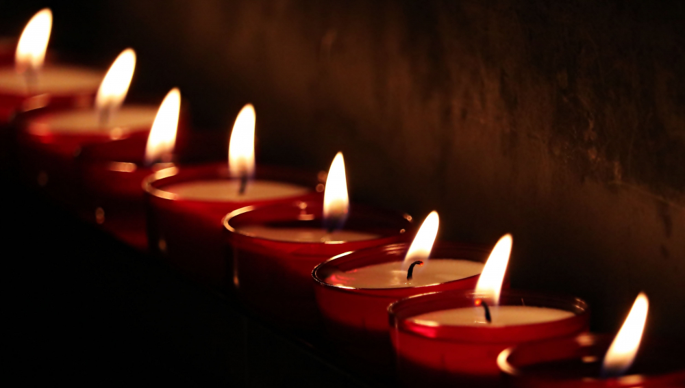 Luminary 1000 свечей. Сердце в 1000 свечей. День свечей – Эстония 2 февраля картинки. 22 Июня в Самаре свечи в виде штурмовика. Самара мы помним фото.