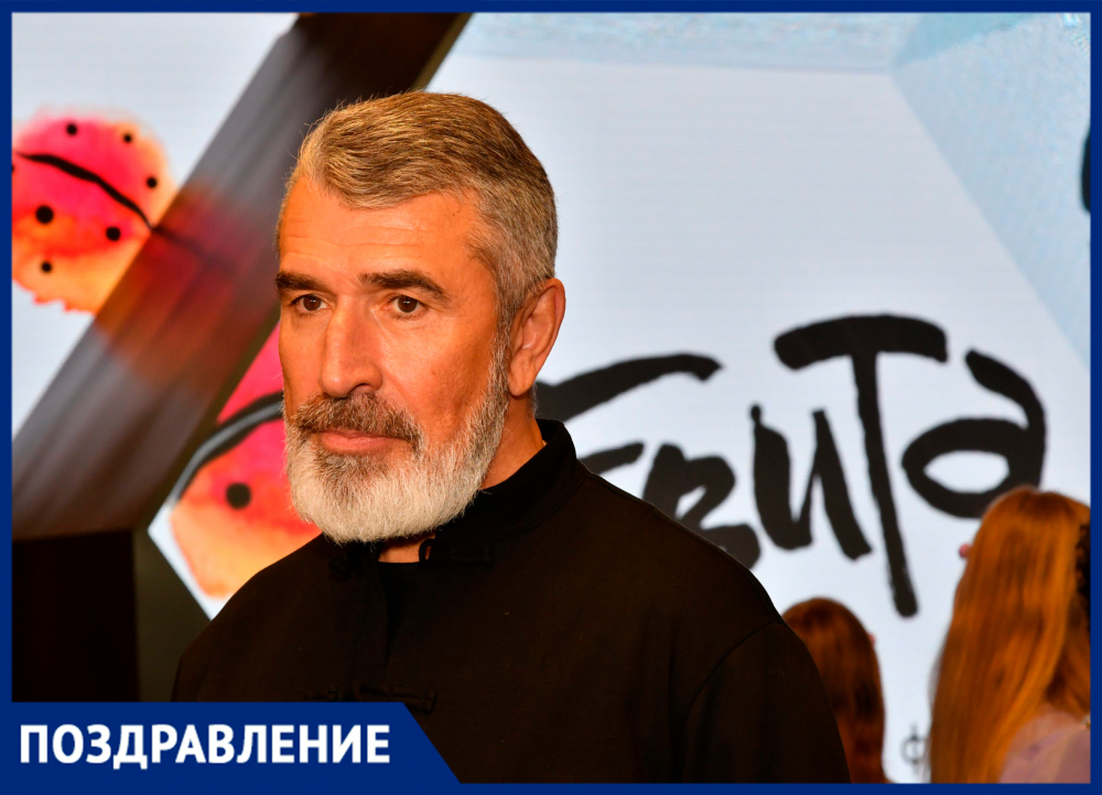 Владимир аветисян самара дети и жена фото
