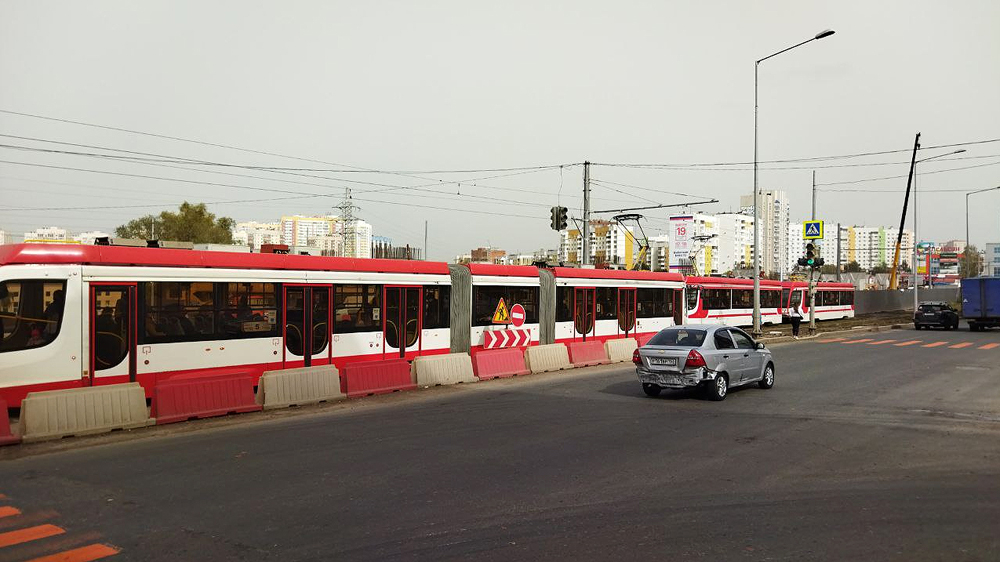 trams2.jpg