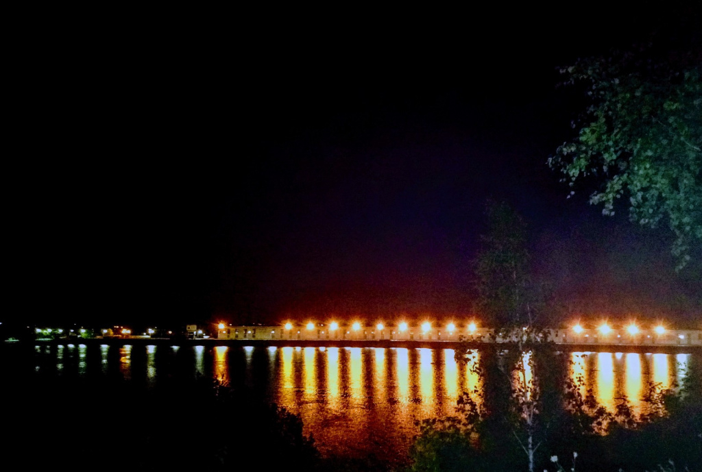 Zhigphoto4.jpg