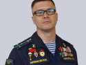 В Самаре назначен новый заммэра, курирующий вопросы СВО