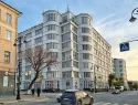 В Самаре хотят вернуть здание «Дома промышленности» в собственность города