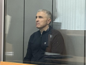 Пивкин отказался от услуг известного самарского адвоката Вячеслава Яблокова