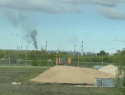 В Куйбышевском районе Самары и в Тольятти выявили загрязнение воздуха