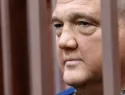 В Самаре начался суд над экс-главой МЧС Бойко и другими чиновниками по делу о взятках