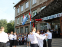 Самарский прокурор требует остановить денежные поборы в школе №163 на охрану 