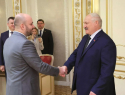 Белоруссия заинтересовалась самарским ракетостроением и беспилотниками