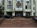 Новым главой департамента градостроительства Самары стал Максим Астапов