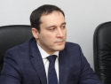 Бывший замминистра здравоохранения Самарской области Асланбек Майрамукаев получил 9 лет колонии за взятку