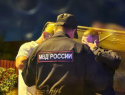 В Самаре задержали воров, укравших у пенсионерки 98 тысяч рублей
