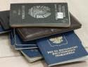 В Самаре мигранты фиктивно сдавали экзамен по русскому языку за 3 тысячи рублей