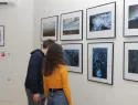 В Самаре открылась выставка «Самарский взгляд – Россия»