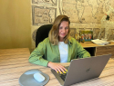 Обновления в Яндекс 360: еще больше возможностей для защиты рабочих процессов 