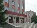 Сергей Царев возглавил самарскую психиатрическую больницу