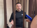 Бизнесмен Ян Гущин осуждён за взятки экс-начальнику МЧС Самарской области