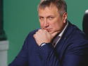 На мэра Самары Носкова подали в суд из-за участка земли на набережной Волги 