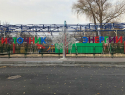 Парк «Дубки» – источник скандалов: чиновницу мэрии Новокуйбышевска подозревают в превышении полномочий 