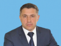 Задержан врио министра транспорта и автомобильных дорог Самарской области Иван Пивкин