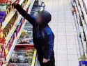 В Толятти мужчина украл 44 шоколадки и съел их 