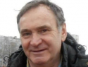 В Самаре скончался видный политик Олег Киттер