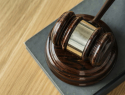 Суд над экс-министром транспорта Самарской области Пивкиным отложен