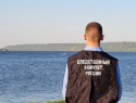 Судоводитель разыскивается: под Новокуйбышевском моторная лодка проехалась по мужчине