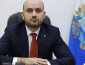 Правительство Самарской области отправляют в отставку