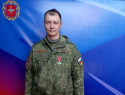 Приказ о досрочном увольнении вице-губернатора Самарской области Дмитрия Холина с военной службы отменен как незаконный