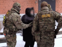В Самаре пособница СБУ склоняла участников спецоперации к переходу на сторону противника