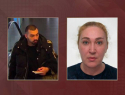 Фигурантка по делу самарского экс-мэра Тархова Метревели скрывалась 30 лет от правоохранителей 