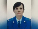 В Самарской области трагически погибла ветеран прокуратуры Галина Романова