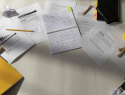 В Самаре почти половина выпускников 9-х классов не планирует продолжать обучение в школе