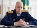 Бастрыкин заинтересовался расселением самарского пансионата «Зеленая роща»