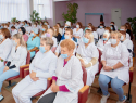 В Самарской области приостановлены выплаты медработникам, оказывающим помощь ковид-пациентам 