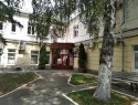 Самарский чиновник закупил для детей-сирот квартиры у экс-супруги на 44 млн рублей