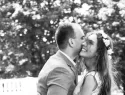 Губернатор Самарской области Федорищев опубликовав милую фотографию с супругой