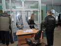 В Самарской области отменили все массовые мероприятия в школах