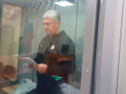 В составе ОПГ: Виктор Кудряшов и Михаил Асеев арестованы
