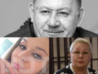 Родственники экс-мэра Самары Тархова борются за опеку над его 6-летним наследником 
