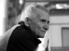 Воспитал Дзагоева: в Самарской области умер легендарный тренер, взрастивший плеяду чемпионов