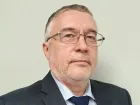 Череда задержаний продолжилась: задержан бывший министр финансов Самарской области Андрей Прямилов 