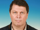 Добро пожаловаться: депутат Госдумы Михаил Матвеев предложил жителям региона задать вопросы федеральным министрам