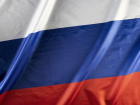 В Самарской области 22 июня на минуту остановится транспорт 