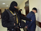 Крупному взяточнику из ГИБДД Самарской области надели наручники в зале суда