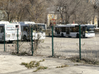Самарцы жалуются на огромные интервалы автобусов №№1, 50, 51 и на бездействие дептранса