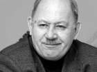 Стало известно, как убитый экс-мэр Самары Тархов воспитывал детей