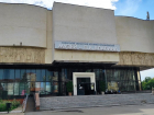 Музей Алабина в Самаре выиграл грант от Фонда Потанина