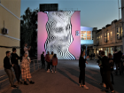 В Самарской области пройдет фестиваль уличного искусства Samara Ground Art Festival 