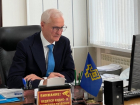 «Подрядчики будут оштрафованы»: мэр Тольятти извинился перед горожанами за нечищеные дороги