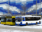 Не отстают от столицы: с 1 января в Тольятти повысят цену проезда в общественном транспорте